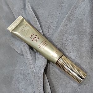 Wander Beauty Mile High Club Mascara